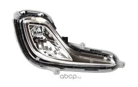 پرژکتور راست هیوندایی اکسنت 922021R000