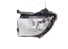 پرژکتور راست کیا سراتو 922021M400