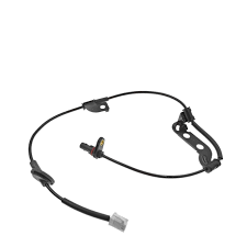 سنسور ABS جلو راست اوپتیما