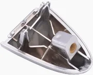 قاب دستگيره در جلو خارجي راست توسان و اسپرتیج