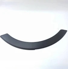 گارنيش گلگير عقب راست اسپرتیج